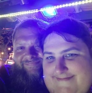 Meet your Posher, Benjamin